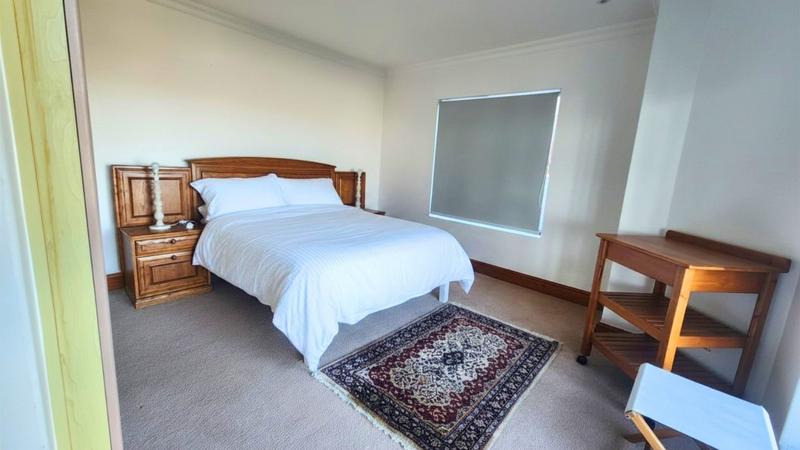 To Let 4 Bedroom Property for Rent in Mossel Bay Golf Estate Western Cape